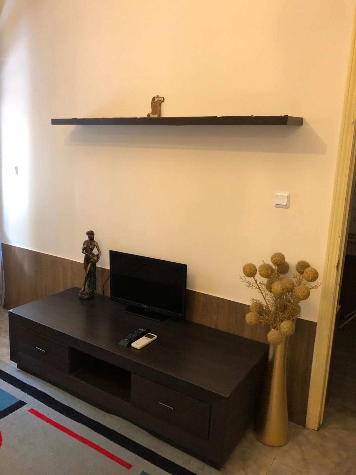 Apartament Marinela 1 Pomorie Exterior foto