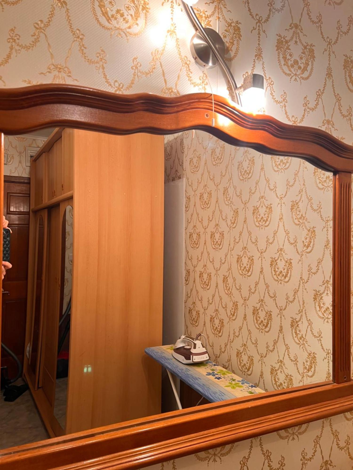 Apartament Marinela 1 Pomorie Exterior foto